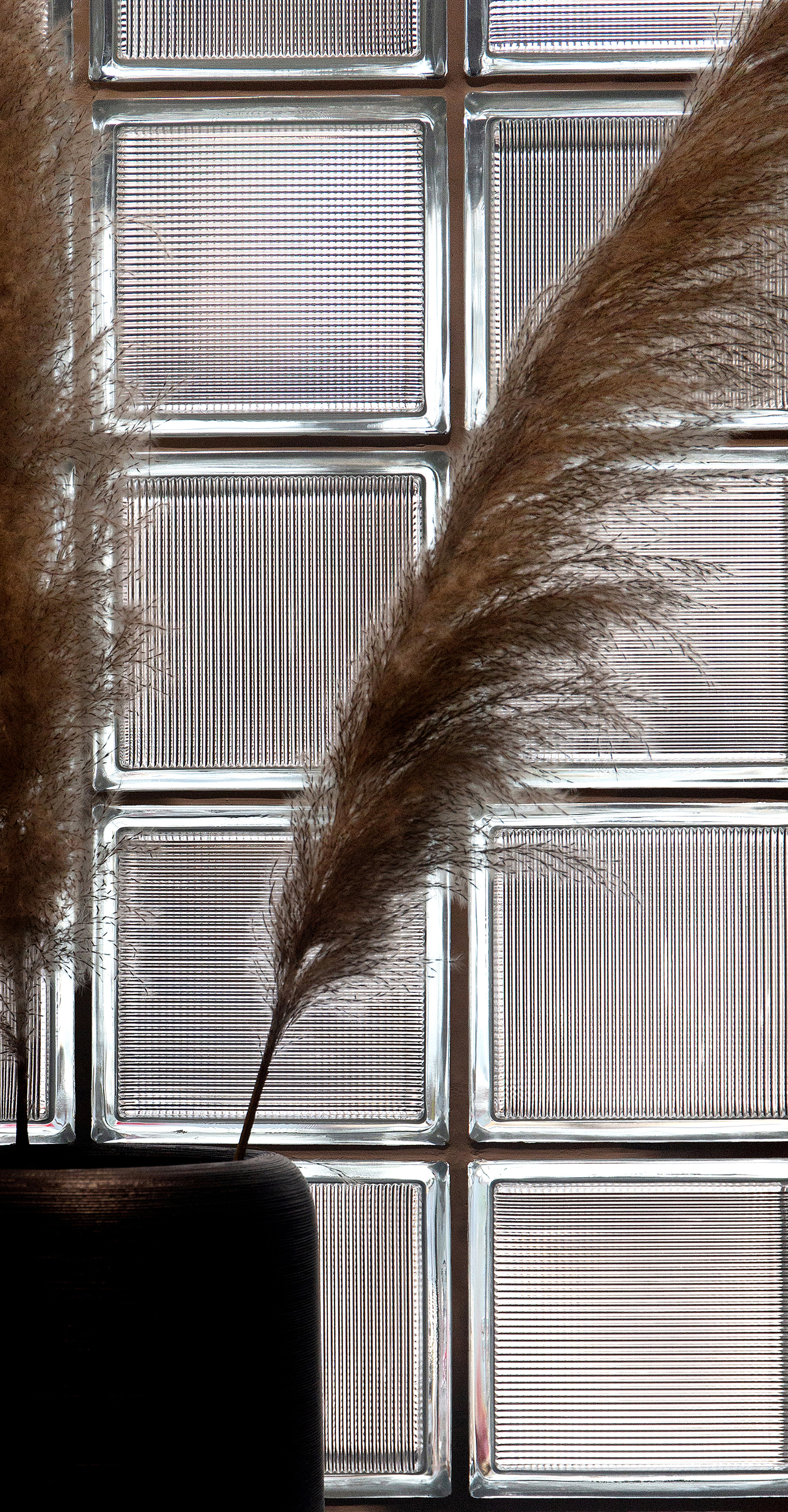 鼎点室内设计办公室丨中国深圳丨DDID 鼎点室内设计-25