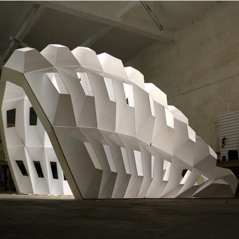 数字未来 2020 全球抗疫公益数字工作营全导师阵容揭晓！-99