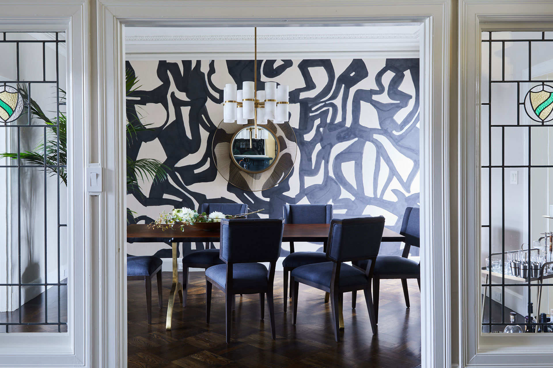 湖区丨美国丨Jeff Schlarb Design Studio-4