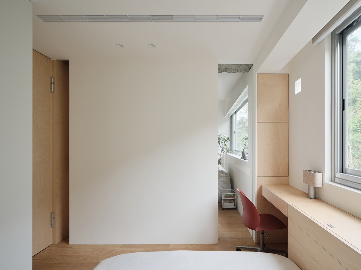 M.3 | 十幸制作-13