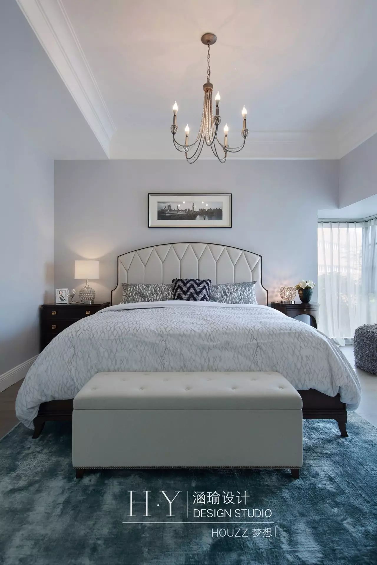 HOUZZ梦想-54