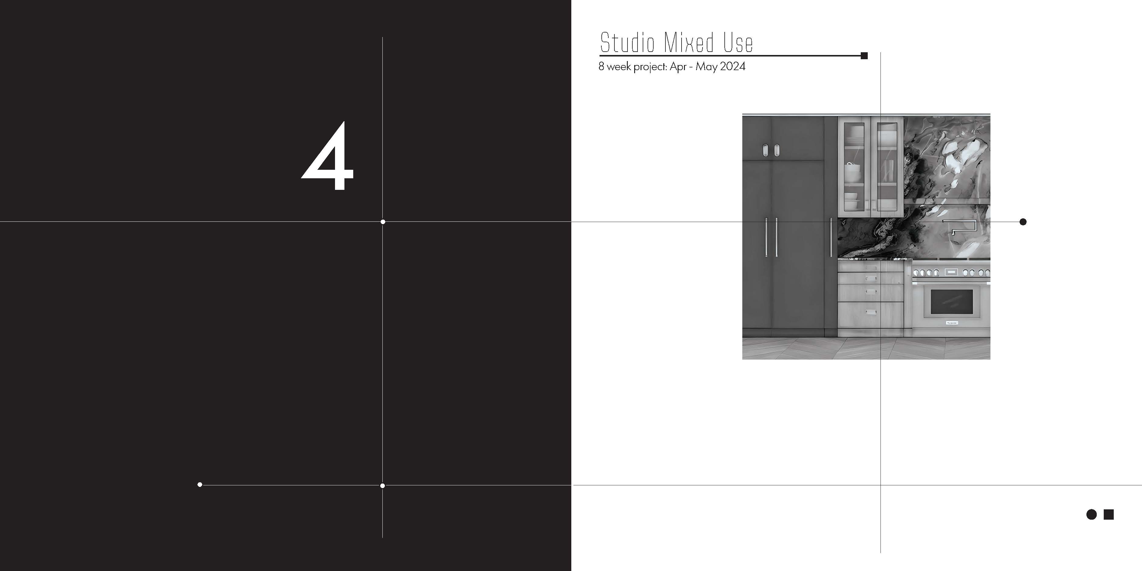 Interior Architect Portfolio-15