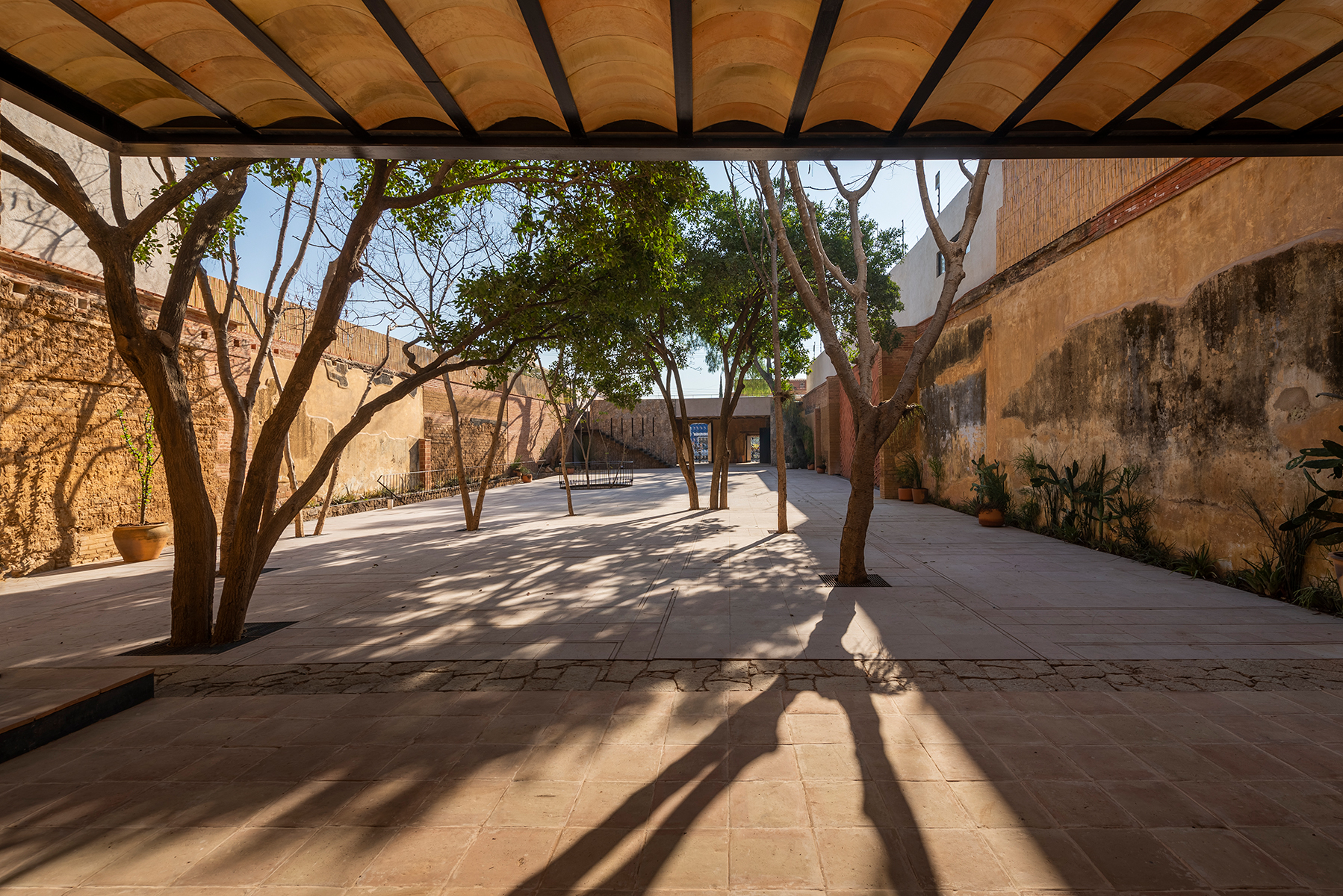 La Fábrica | Philipppe-22