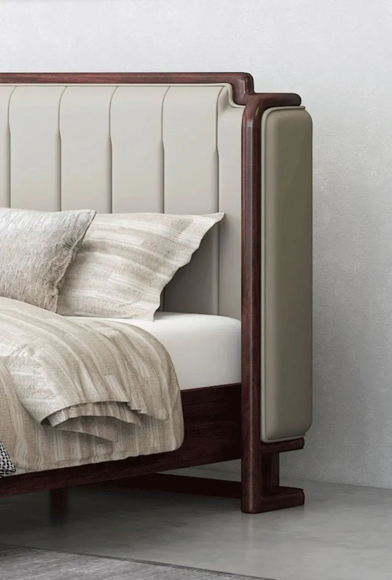 临江仙—杏花疏影，人生如梦-7