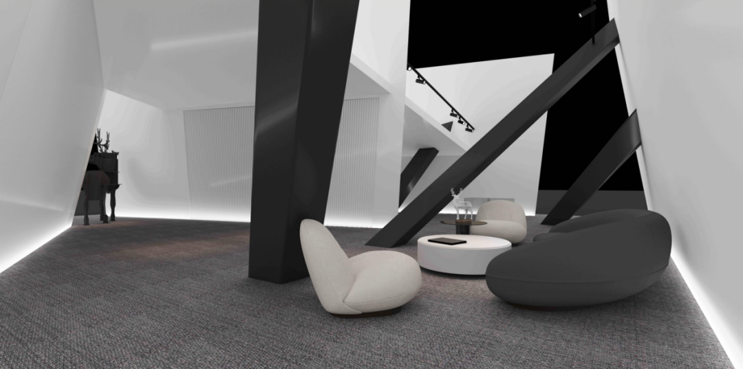 品择金属木饰面-14