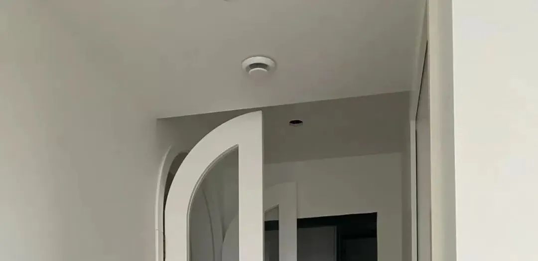 装修陷阱 · 如何避免建筑垃圾回填与防水问题-4