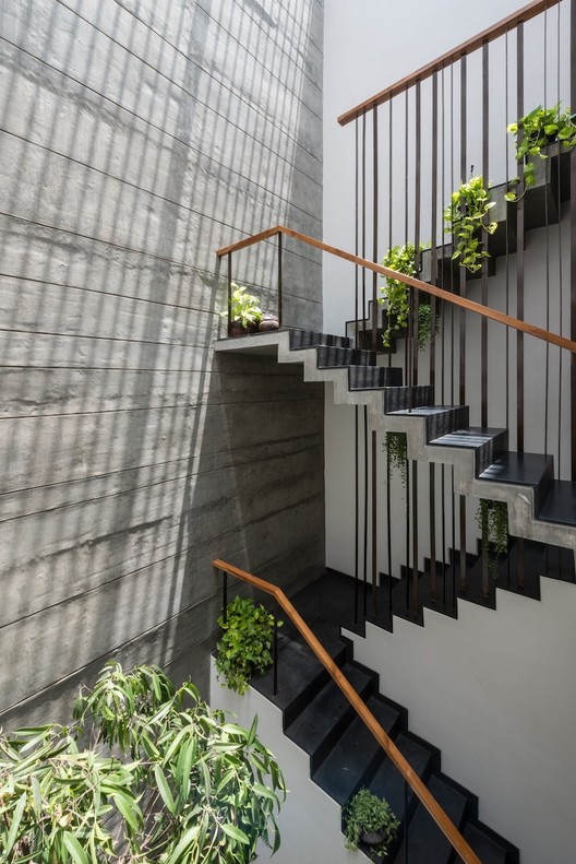 The H Cube House  Studio Lagom-11