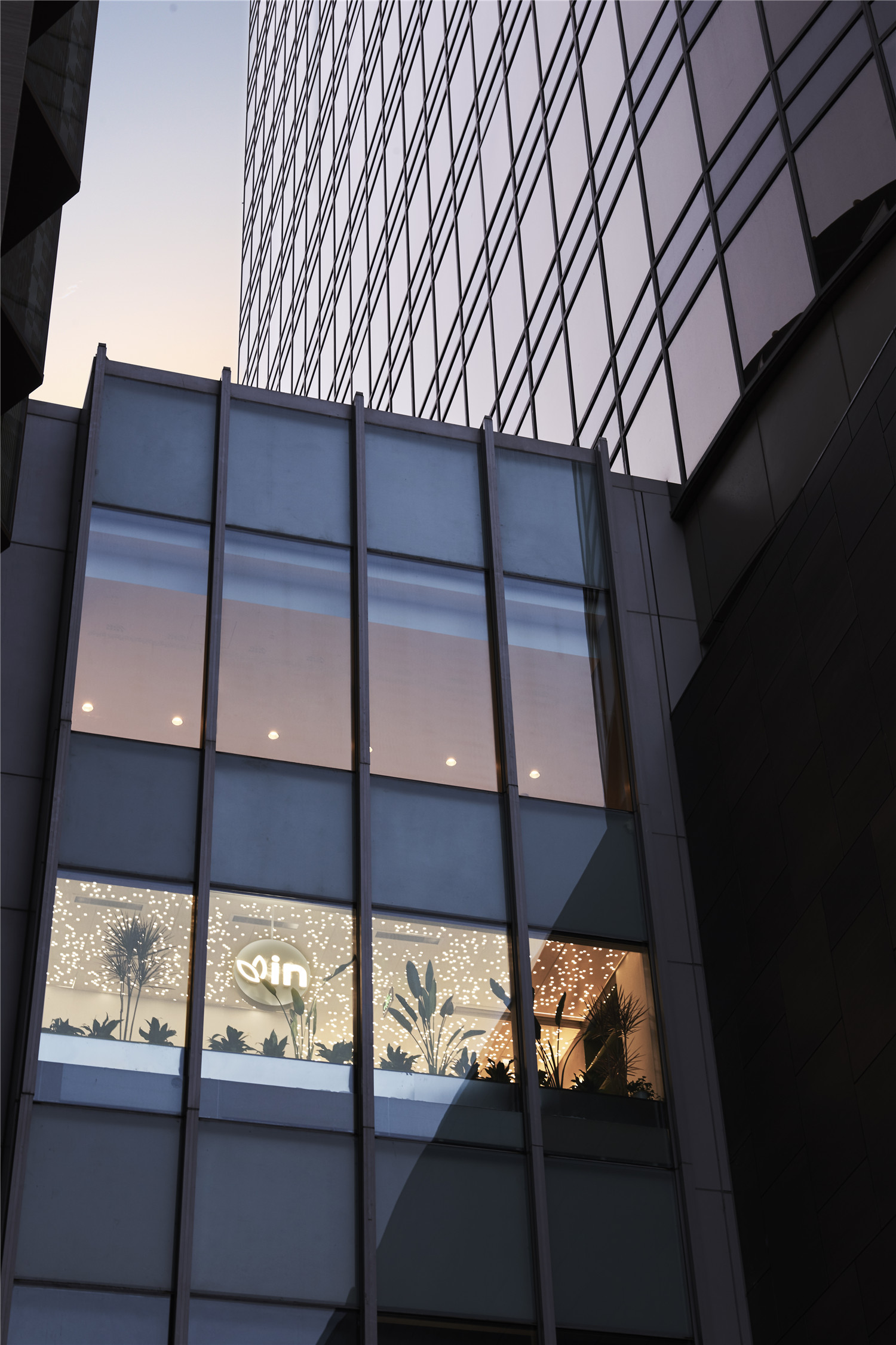 鼓舞；激励；启发-29