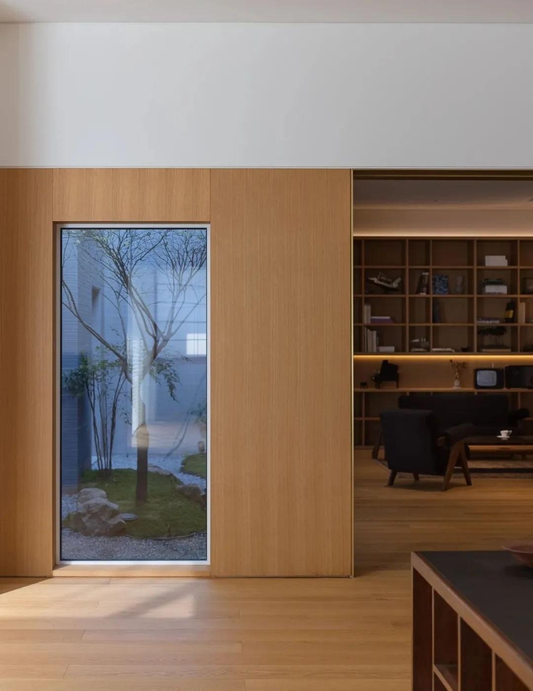 福州私宅别墅丨中国福州丨DCD 大成设计-56