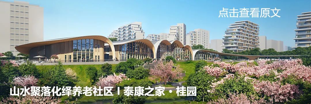 龙河中央公园湖畔餐厅丨中国河北丨SUNLAY三磊ZIG工作室-87