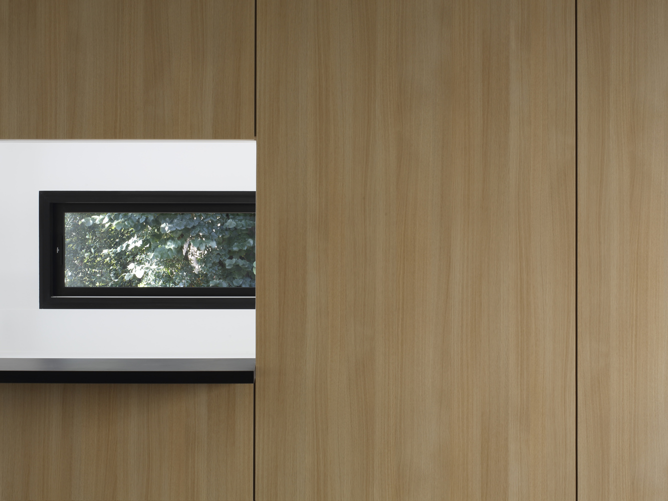 双速庇护之所 · House in Pontaillac-56