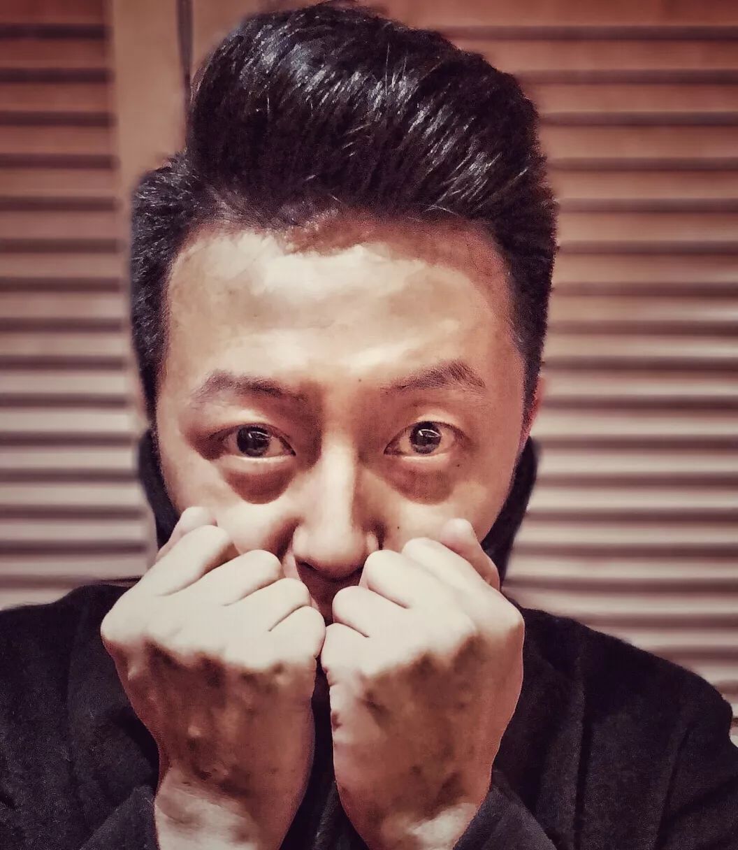 碎怂烤肉和平门华润店丨中国和平丨西安A+ONE-88