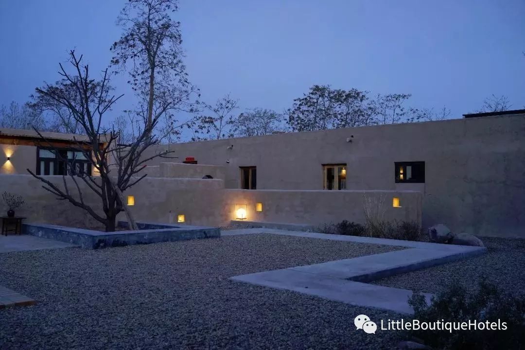 墟里•大湾村-31