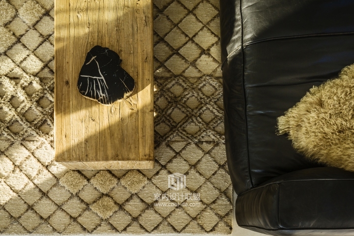 保加利亚Sea Sense精品海滨酒店设计-4