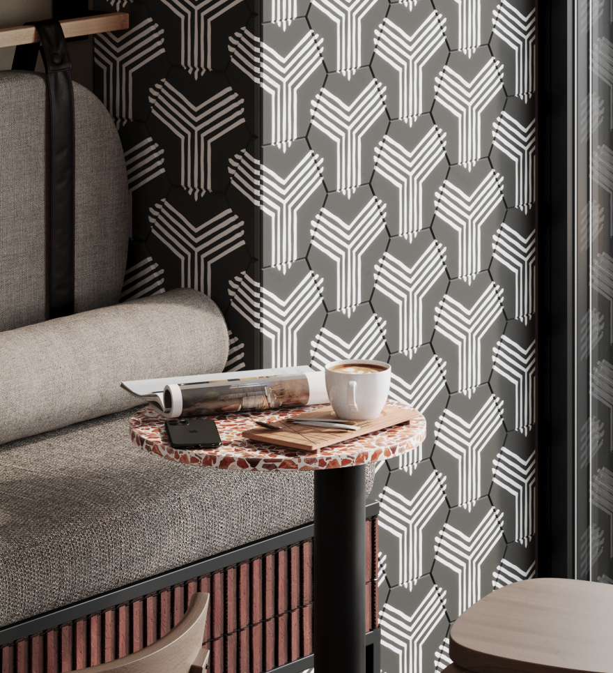 烘焙时光·面包店-26