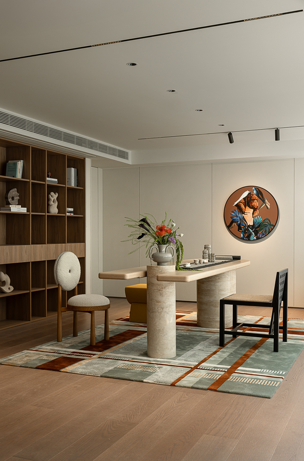 简约设计 干净 · 纯粹-77