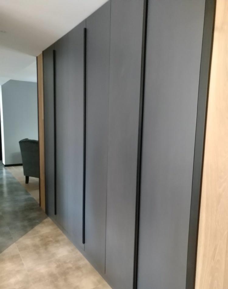 极简工业北欧风,定制有调生活-14