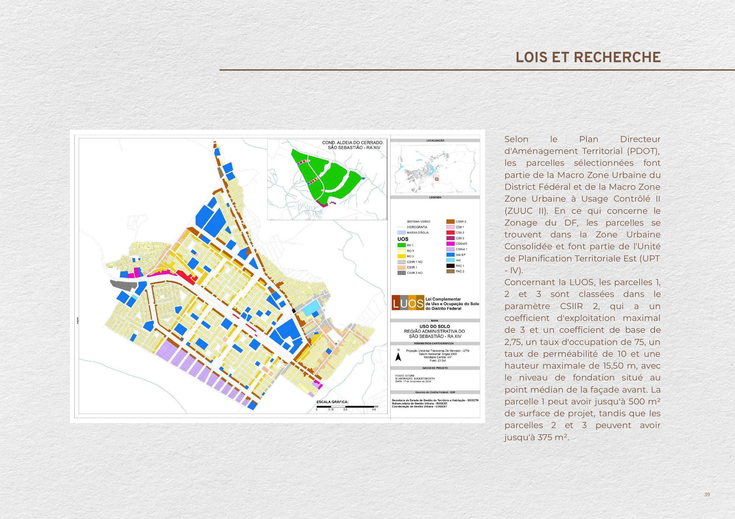 Centre de Danse de "São Sebastião"-34