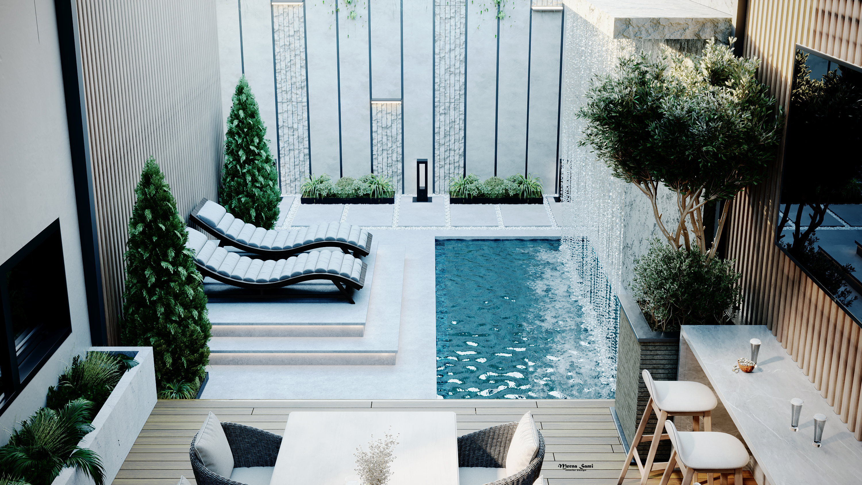 L A N D S C A P E-27