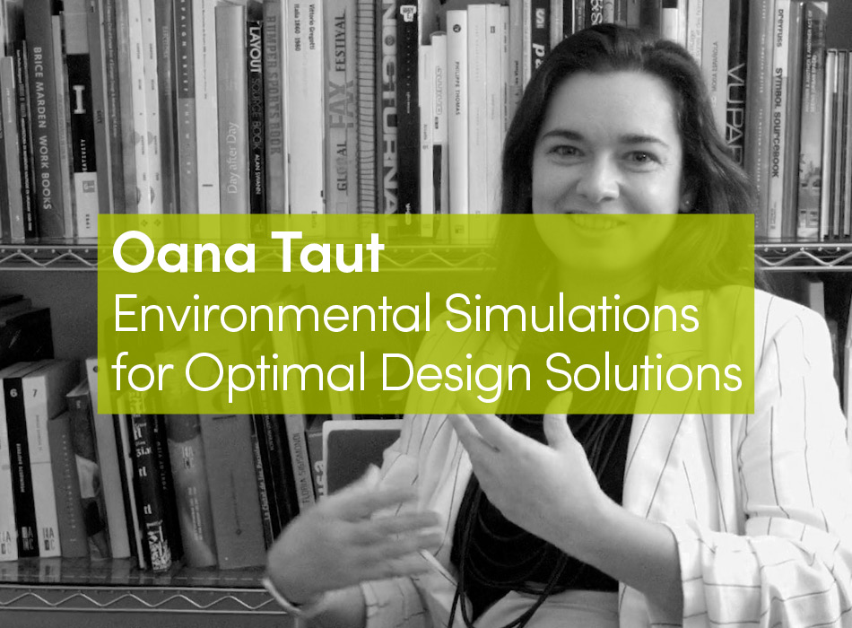 底特律河滨步道（Detroit RiverWalk）丨美国底特律-46