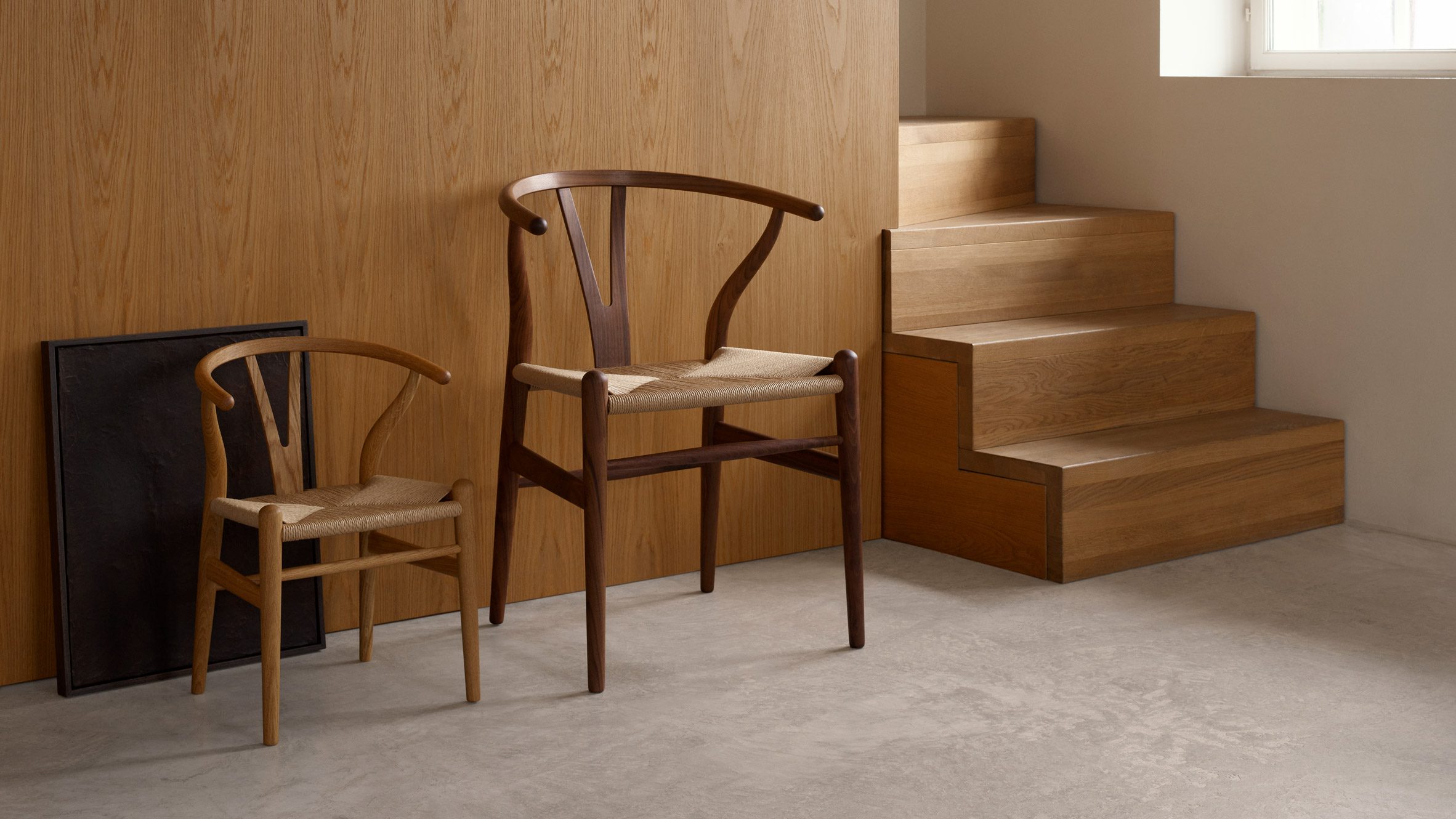 This week the UK's worst new building was revealed-12