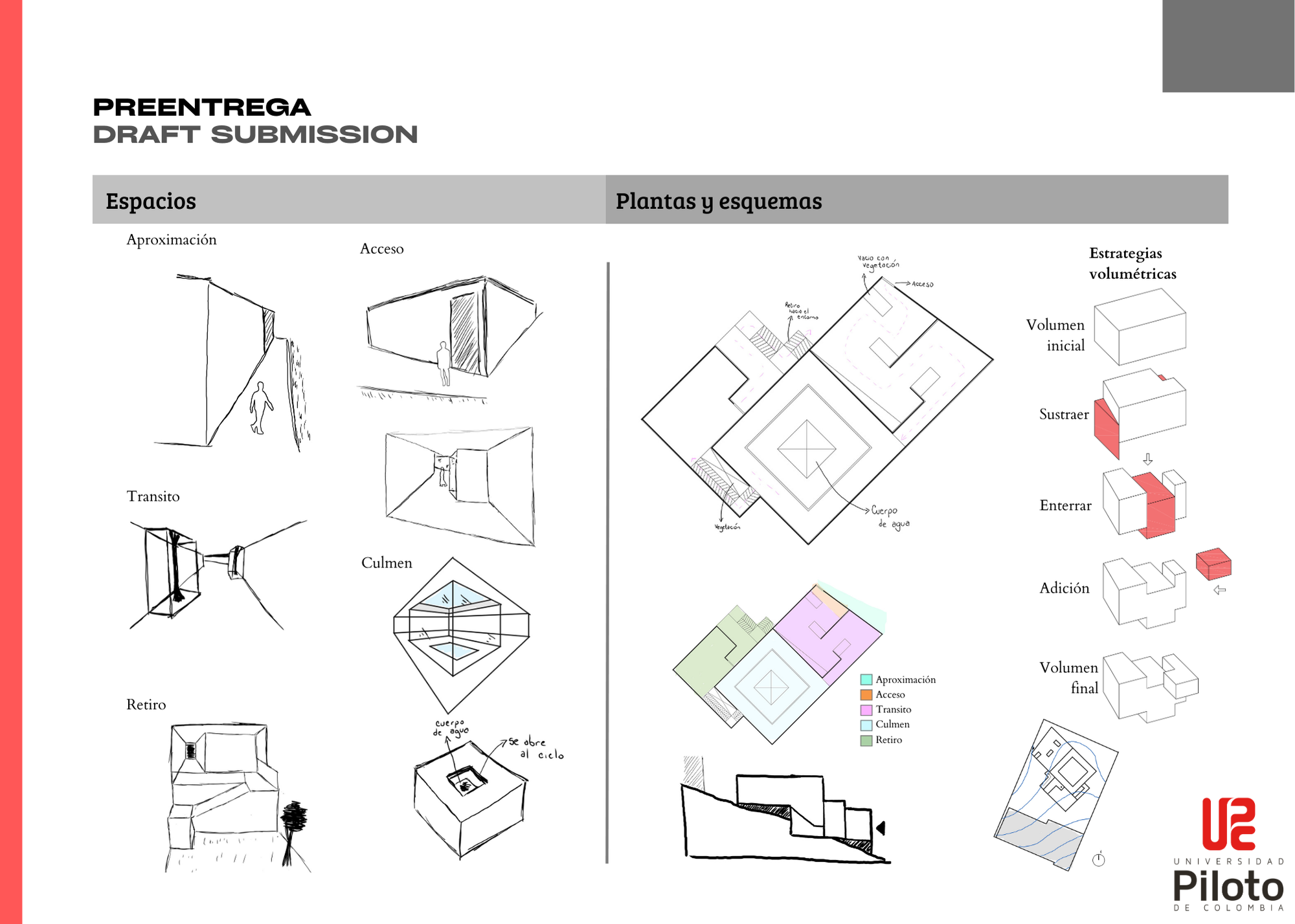 PORTAFOLIO DISEÑO V-18