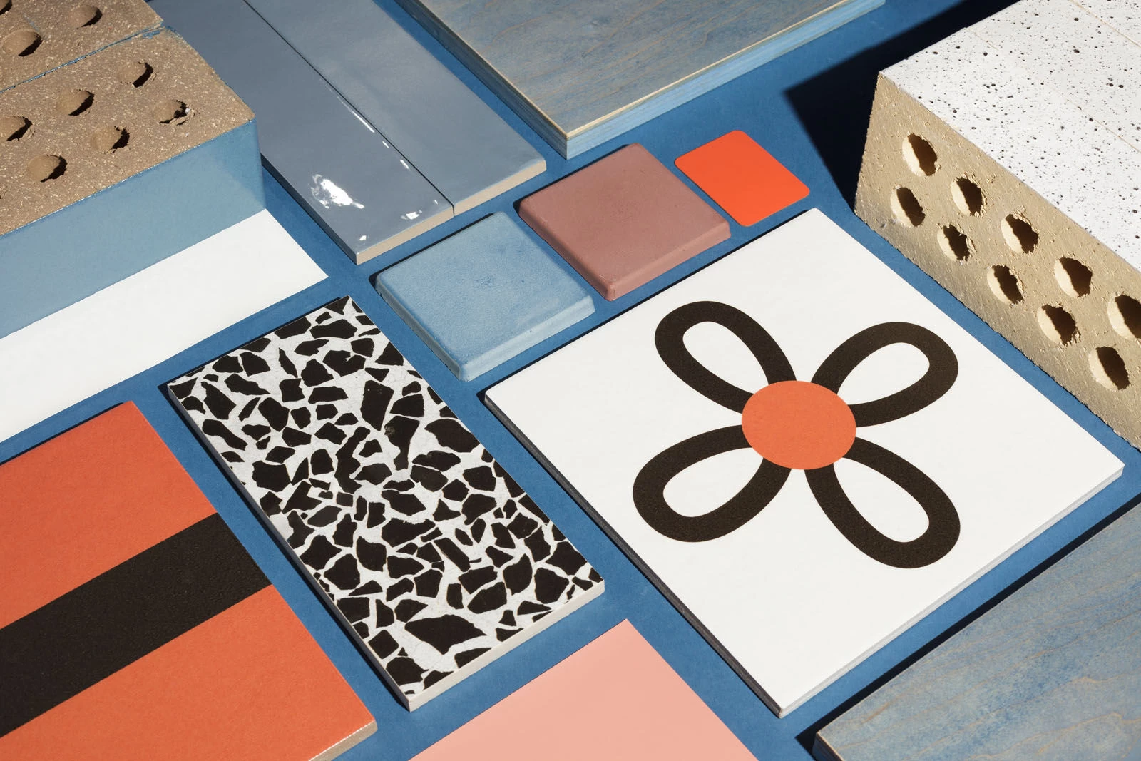 A·MANO Brooklyn 室内设计丨美国纽约丨Sergio Mannino Studio-84