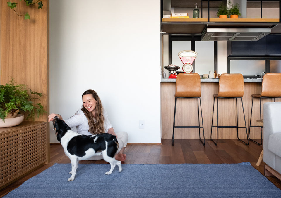 SP Estúdio | Nido-25