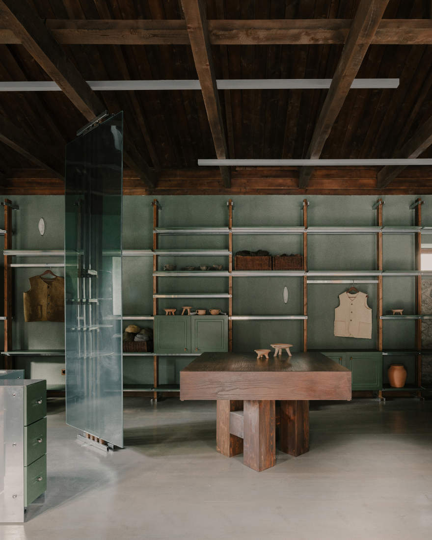 洛波塔礼品店丨Studio Gypsandconcrete-6