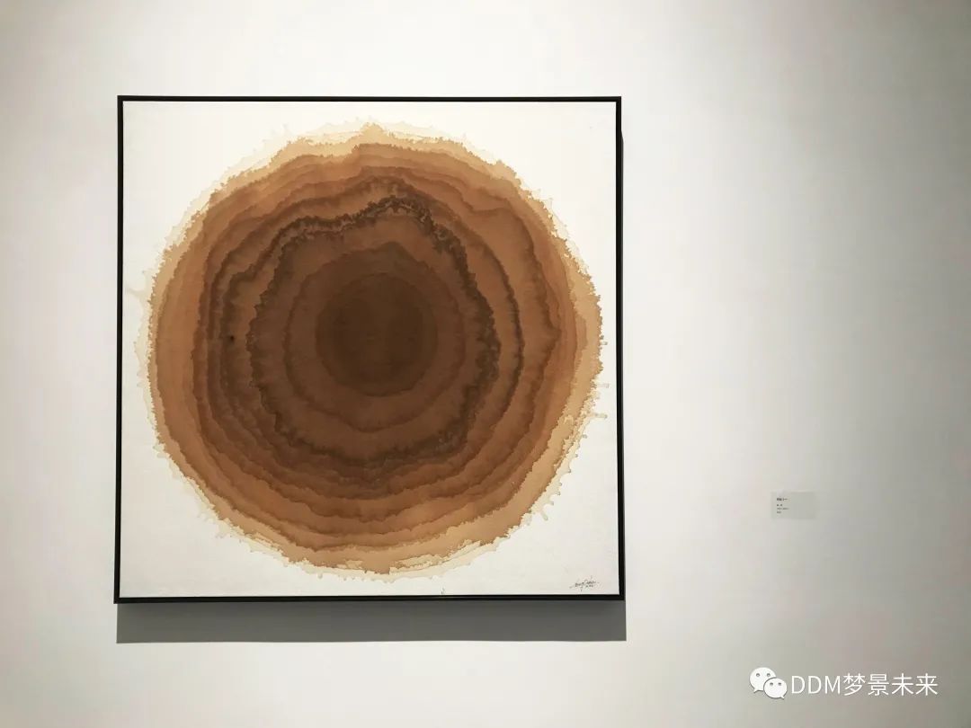 麓镇梦景 · 艺术实验室的平衡与探索丨梦景艺术实验室-8