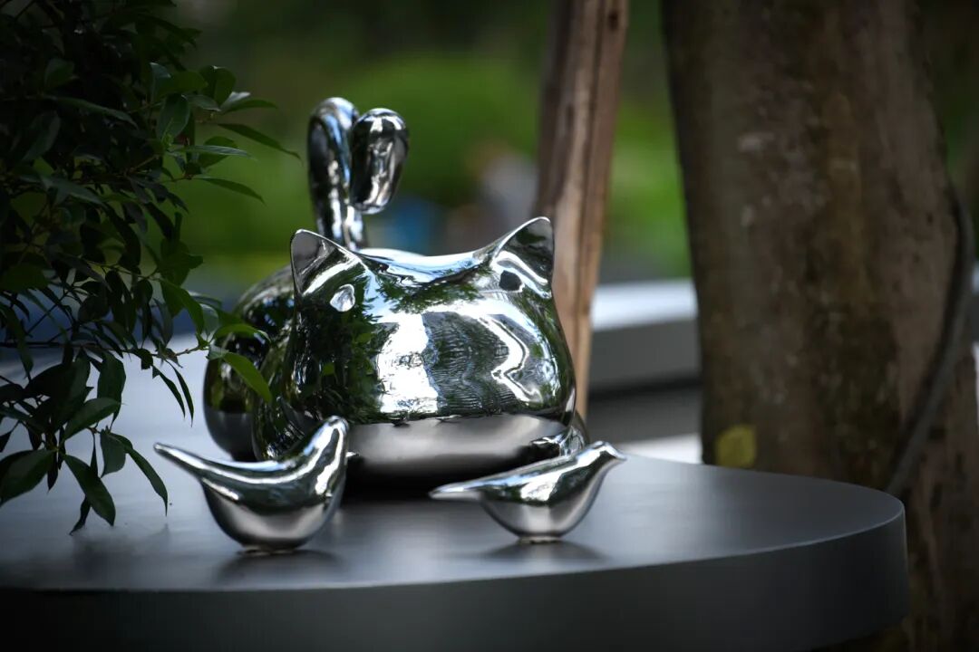 儿童乐园&大区软装设计|重庆新希望D10天际-93