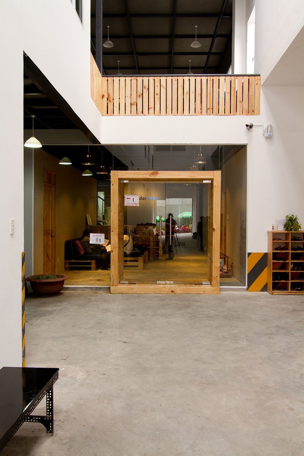 越南数码工作室-3