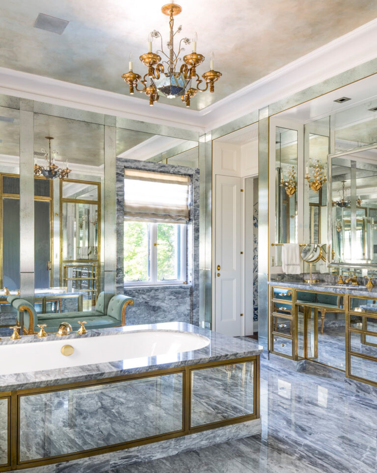 Rebirth of a 1920s Minneapolis House | Ferguson & Shamamian-10