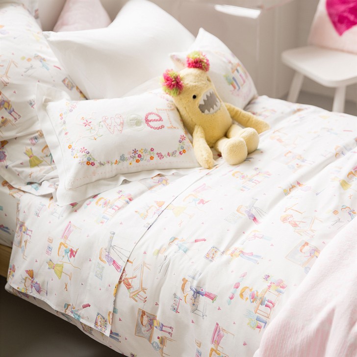 飒拉家居童装-10