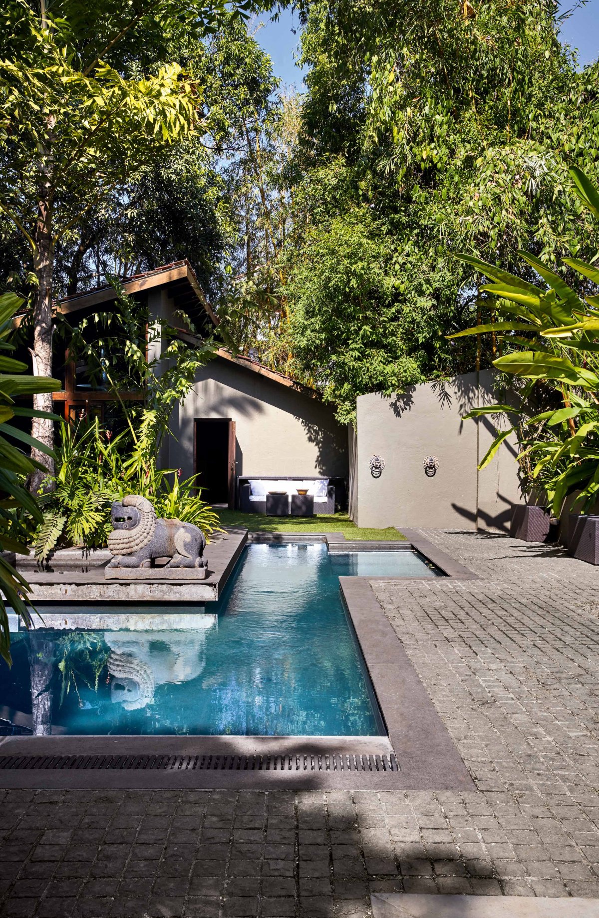 阿利巴格之家-11