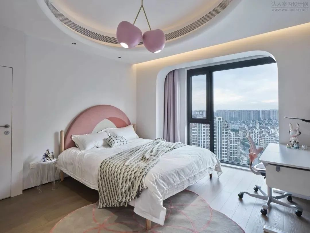 漫长的追寻丨中国福建丨十上设计-35