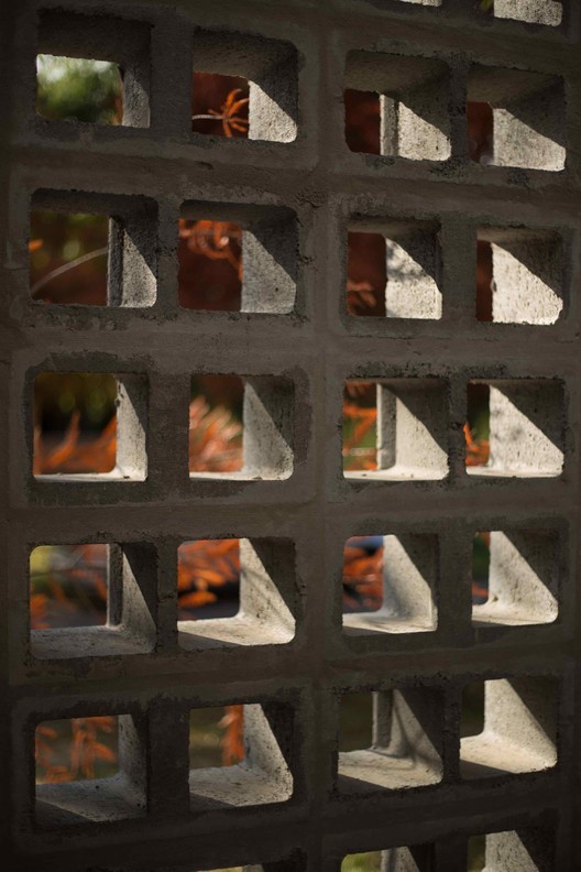 阿根廷 PRO·CRE·AR PERROUD 住宅-26