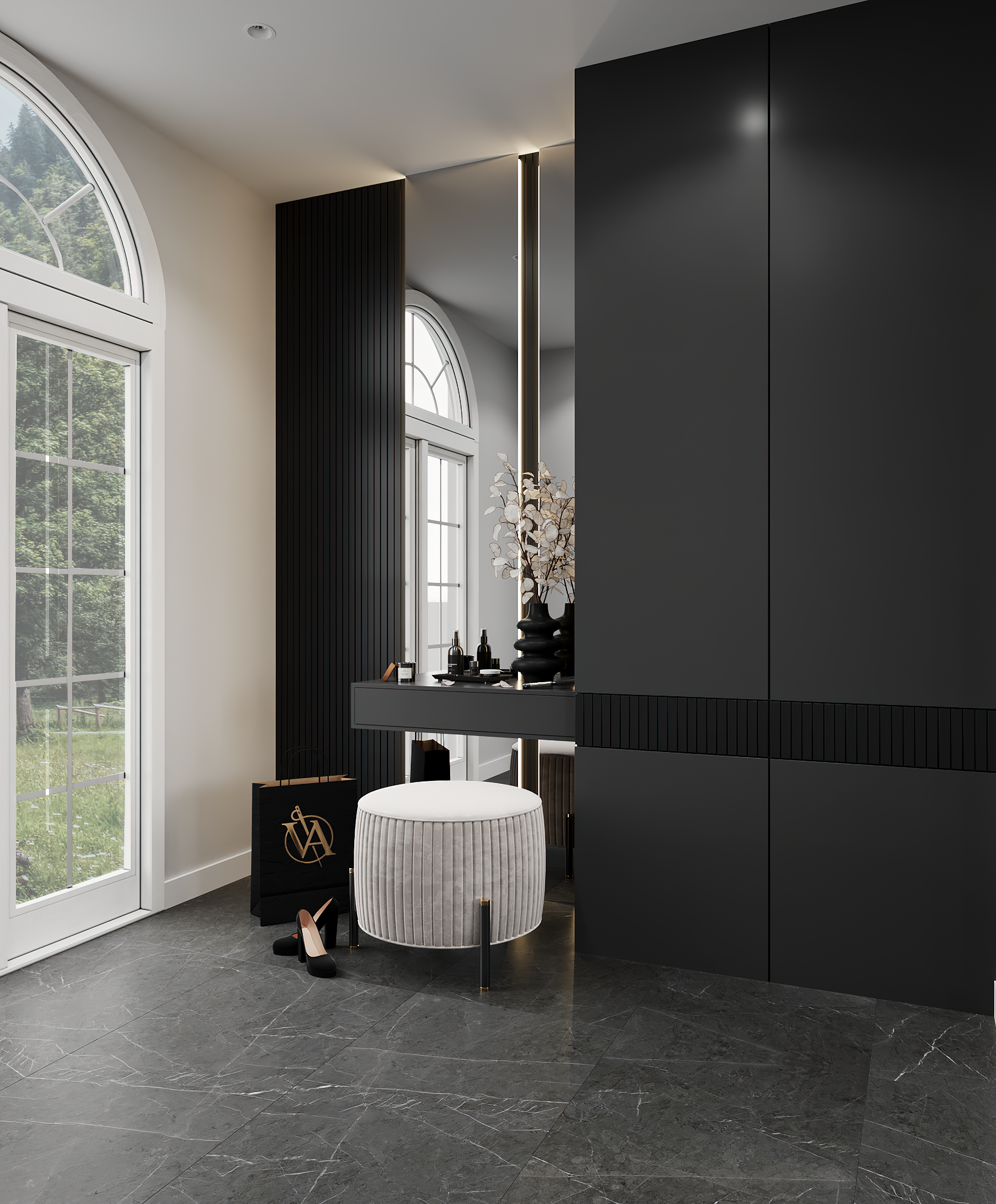 好家丨Anastasia Vishnevaya-9