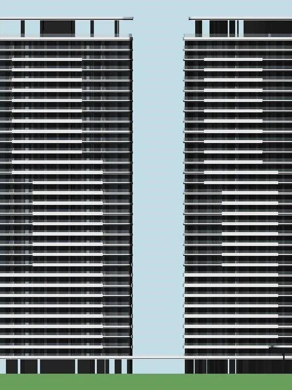 万宁日月湾丨中国万宁丨AAI国际建筑师事务所-28