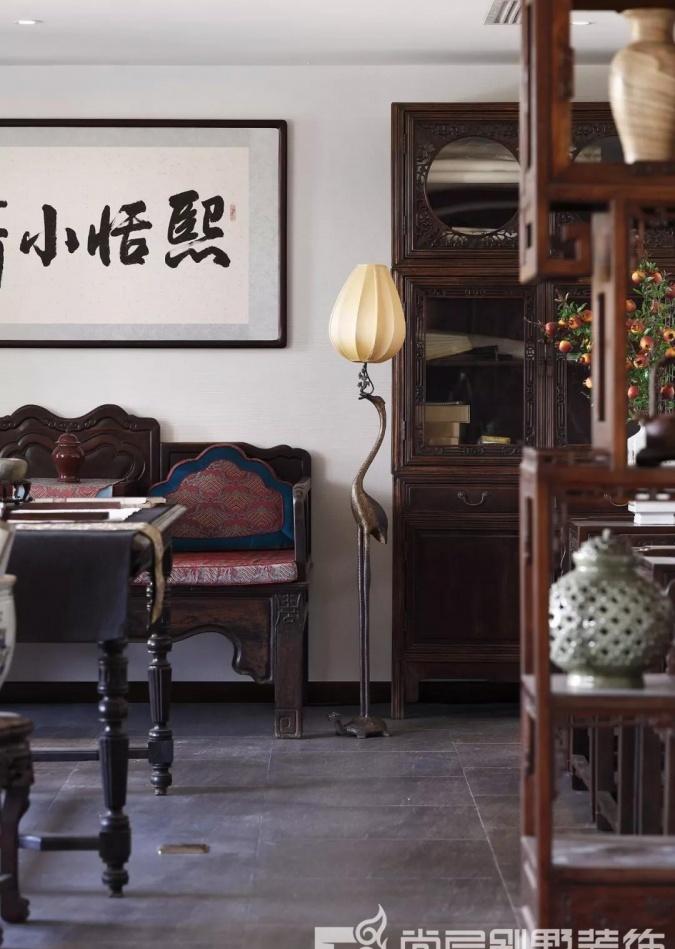 藏诗书之美，融生活之爱-52