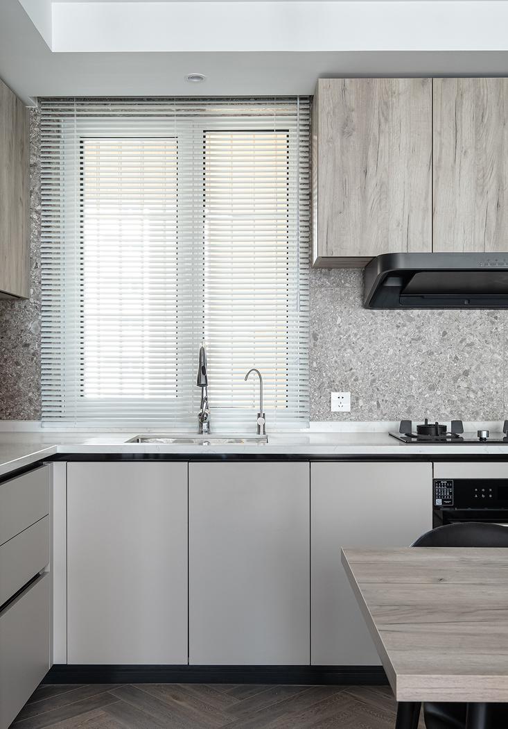 小户型变身记-45