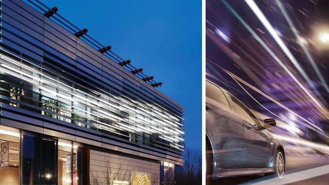 长春汽开万科公园都会体育中心丨中国长春丨北京盛哲建筑设计-42