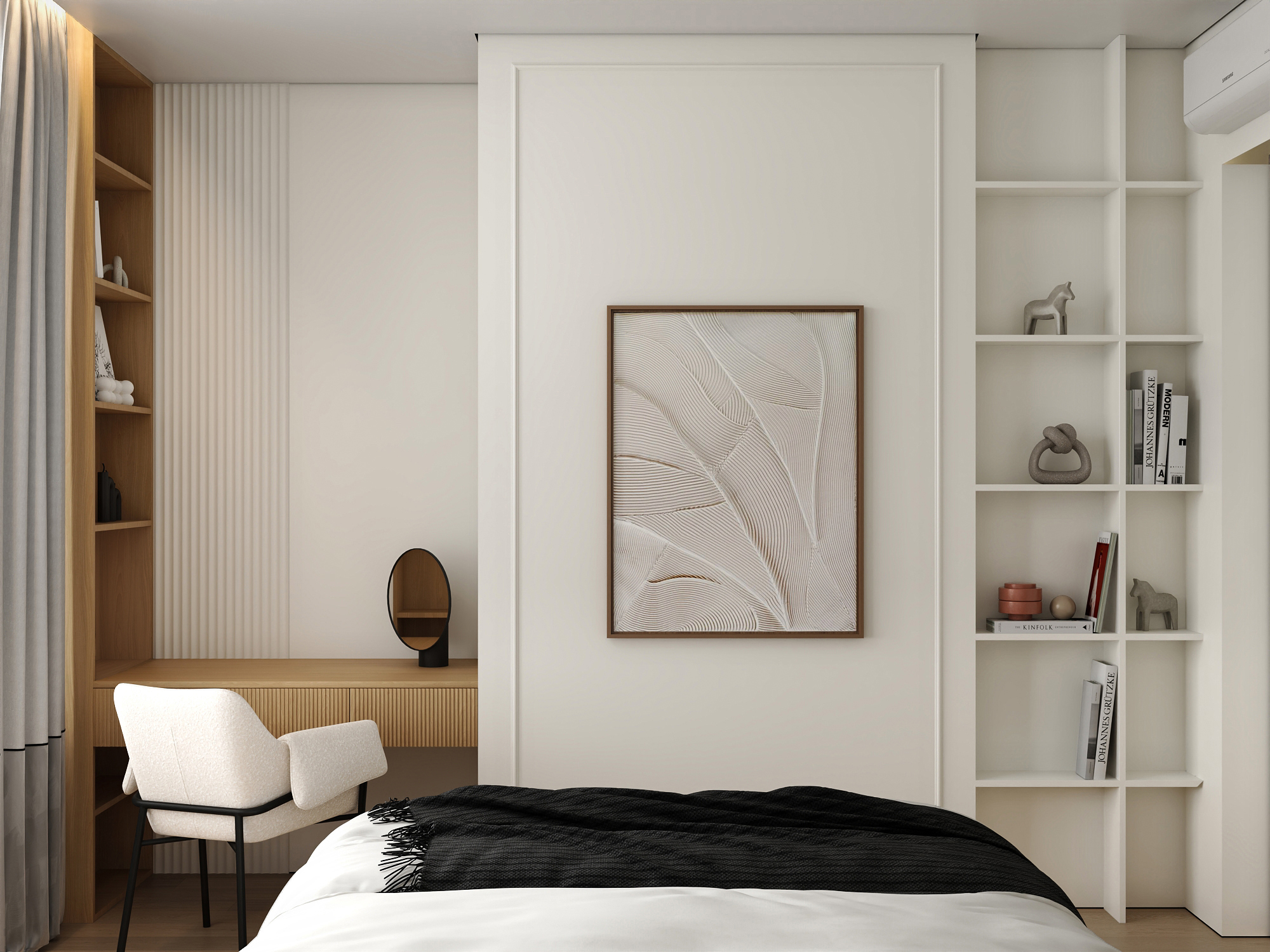 ЖК Прошкино. г. Москва-22