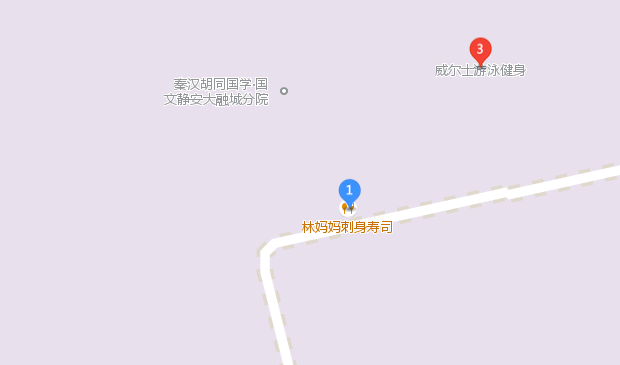 林妈妈刺身寿司上海大融城店-46