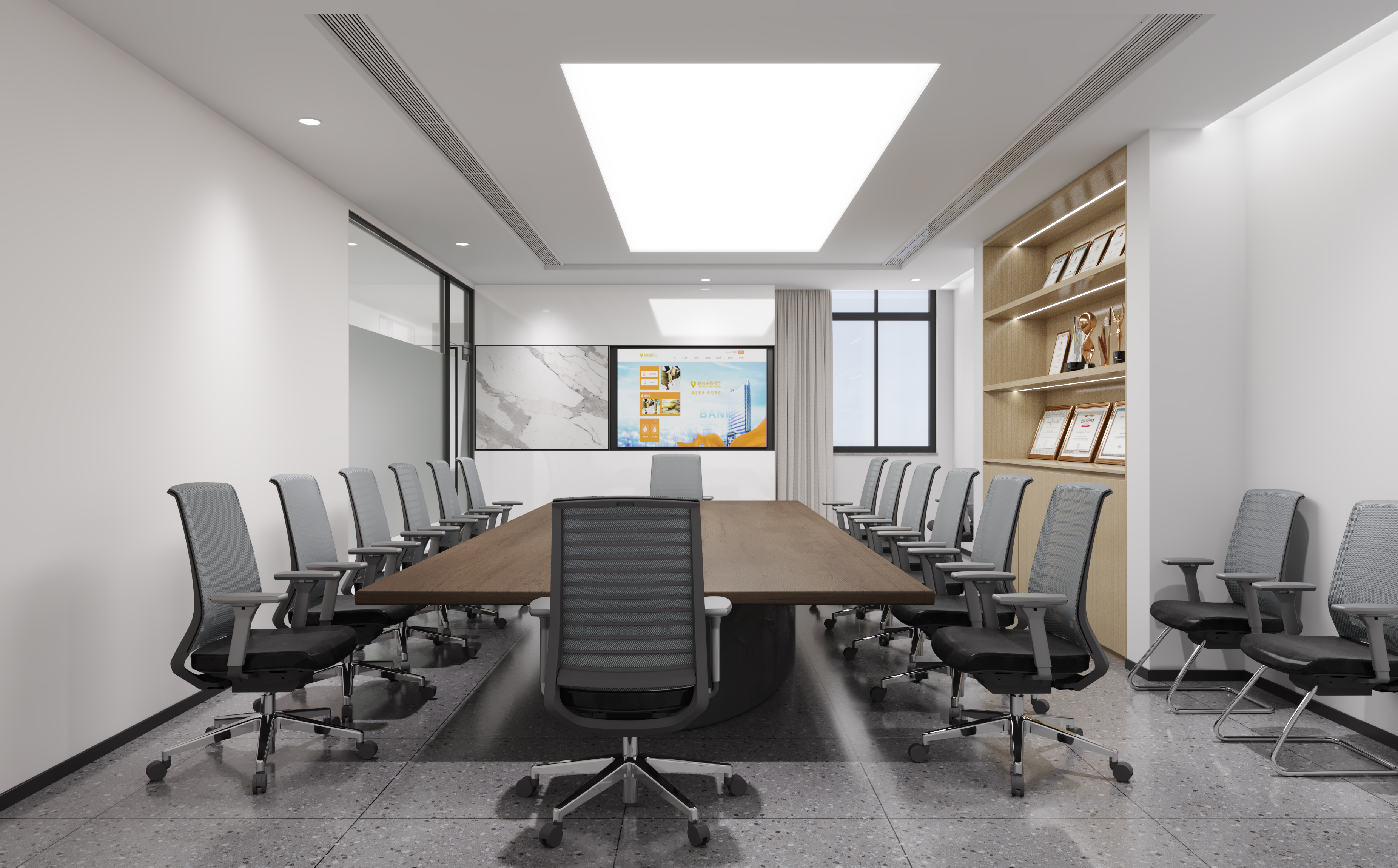 银行设计方案-9