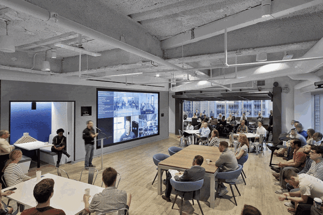 多元功能空间的n种打开方式-24