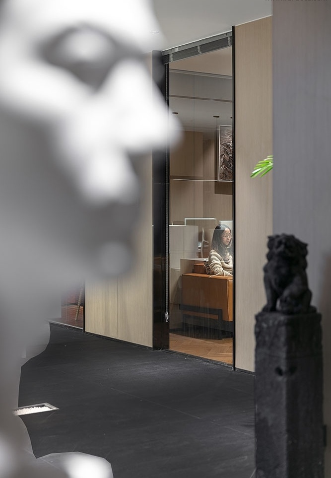 大圣设计办公新址-26