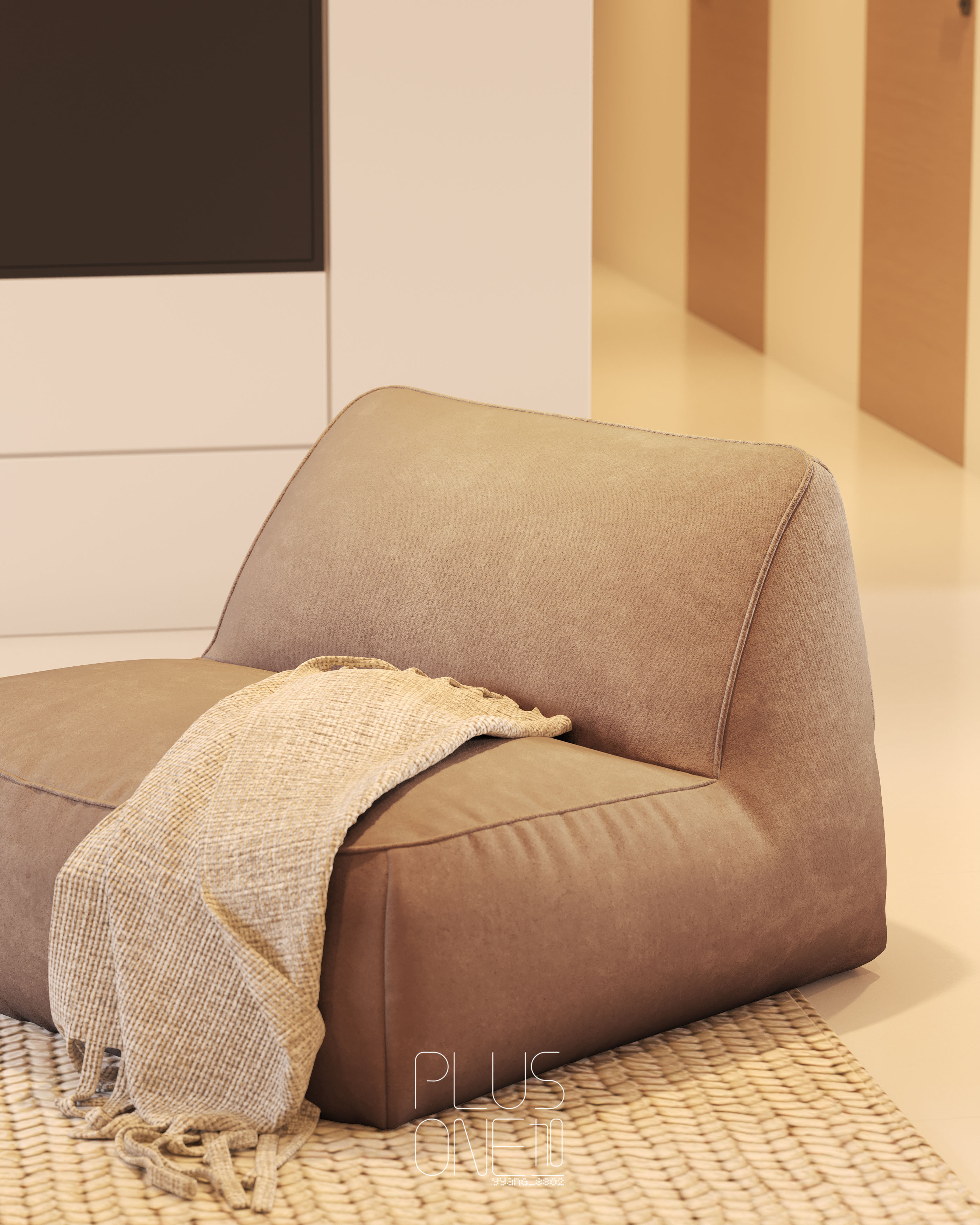 原创-原木家装-8