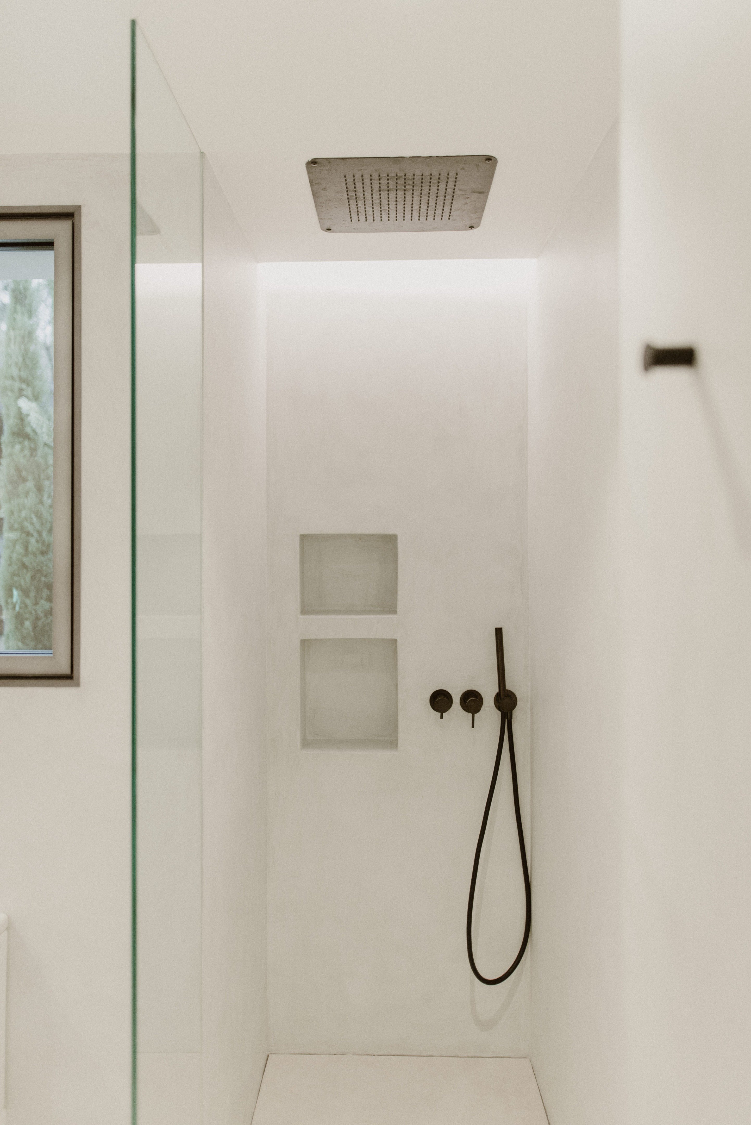 院子里丨西班牙马德里丨estudio crearte-58