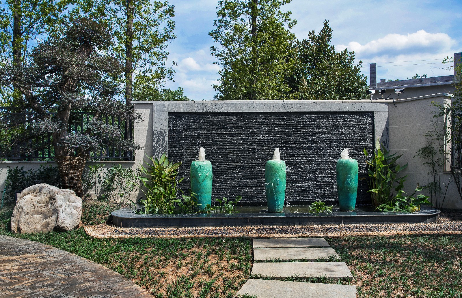 乙木设计《刘府》-13